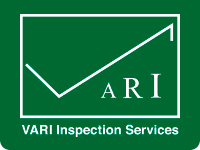 Vari Inspection Services Vari Inspection Services