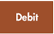 Debit