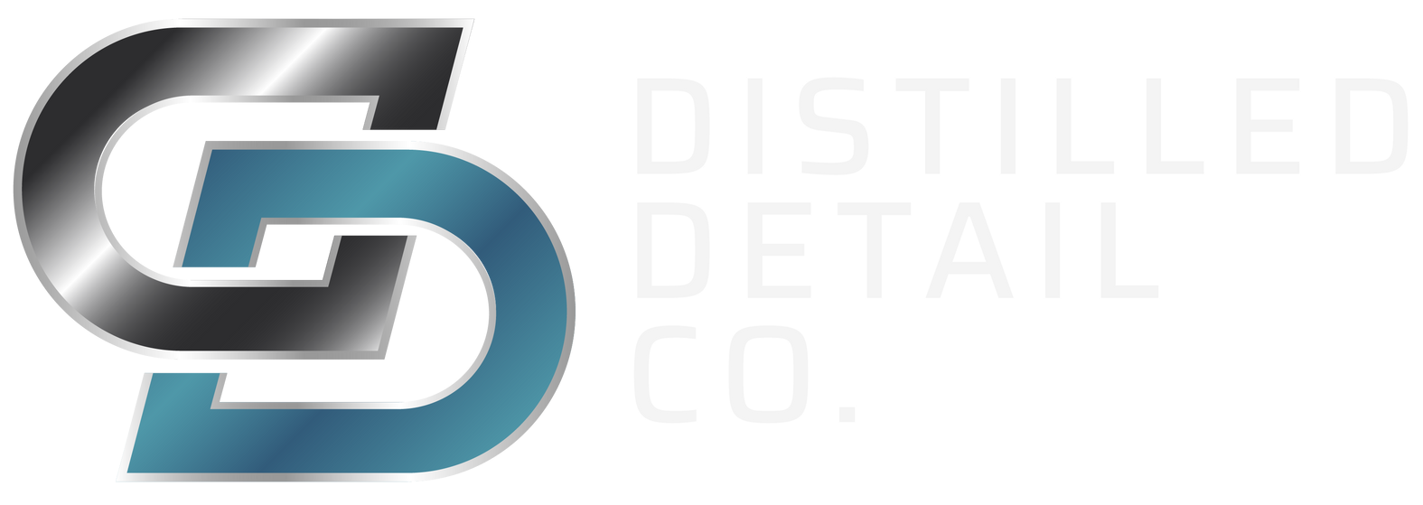 Jordan Motors Detailing 