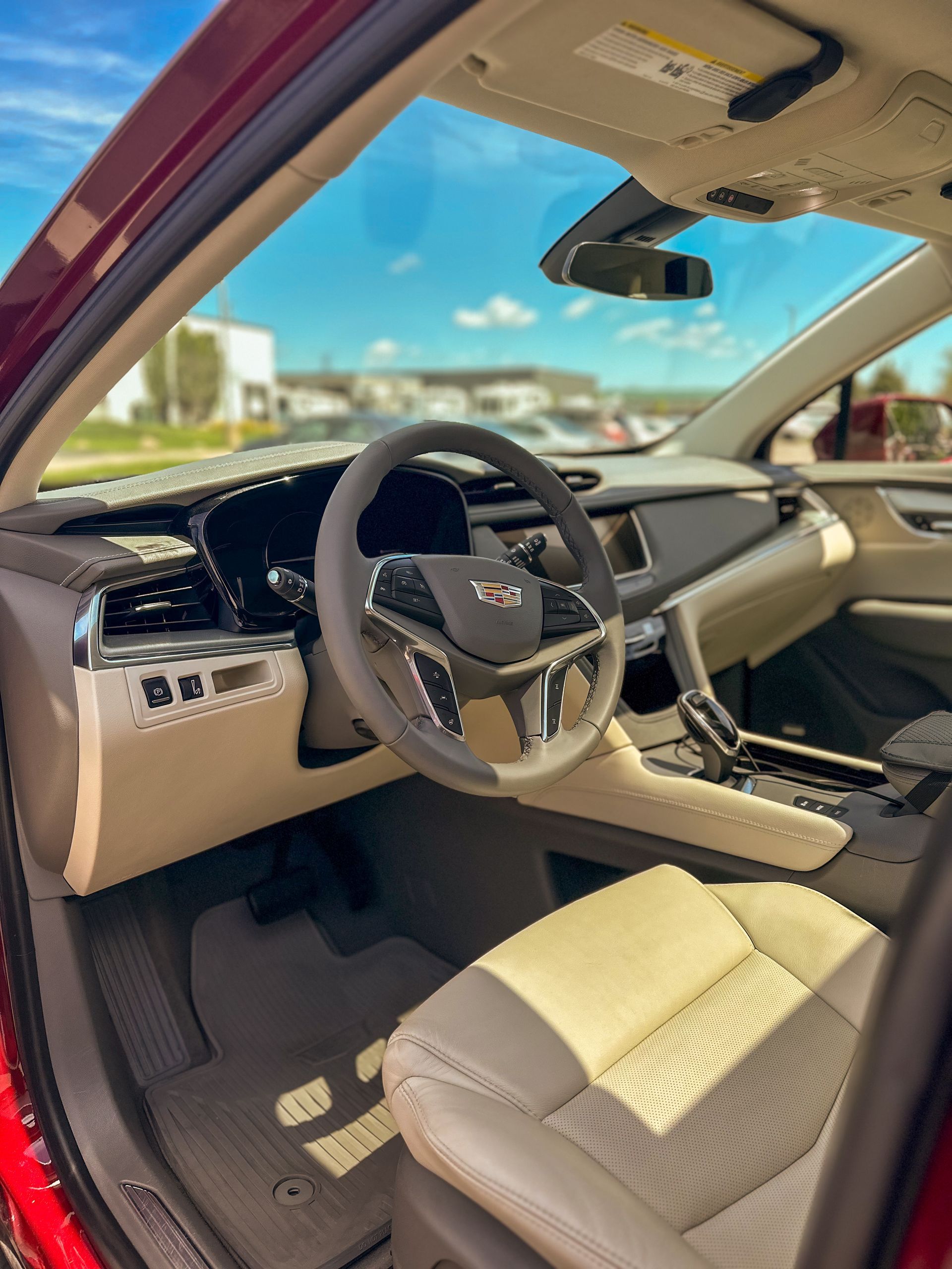 2011 Chevrolet HHR