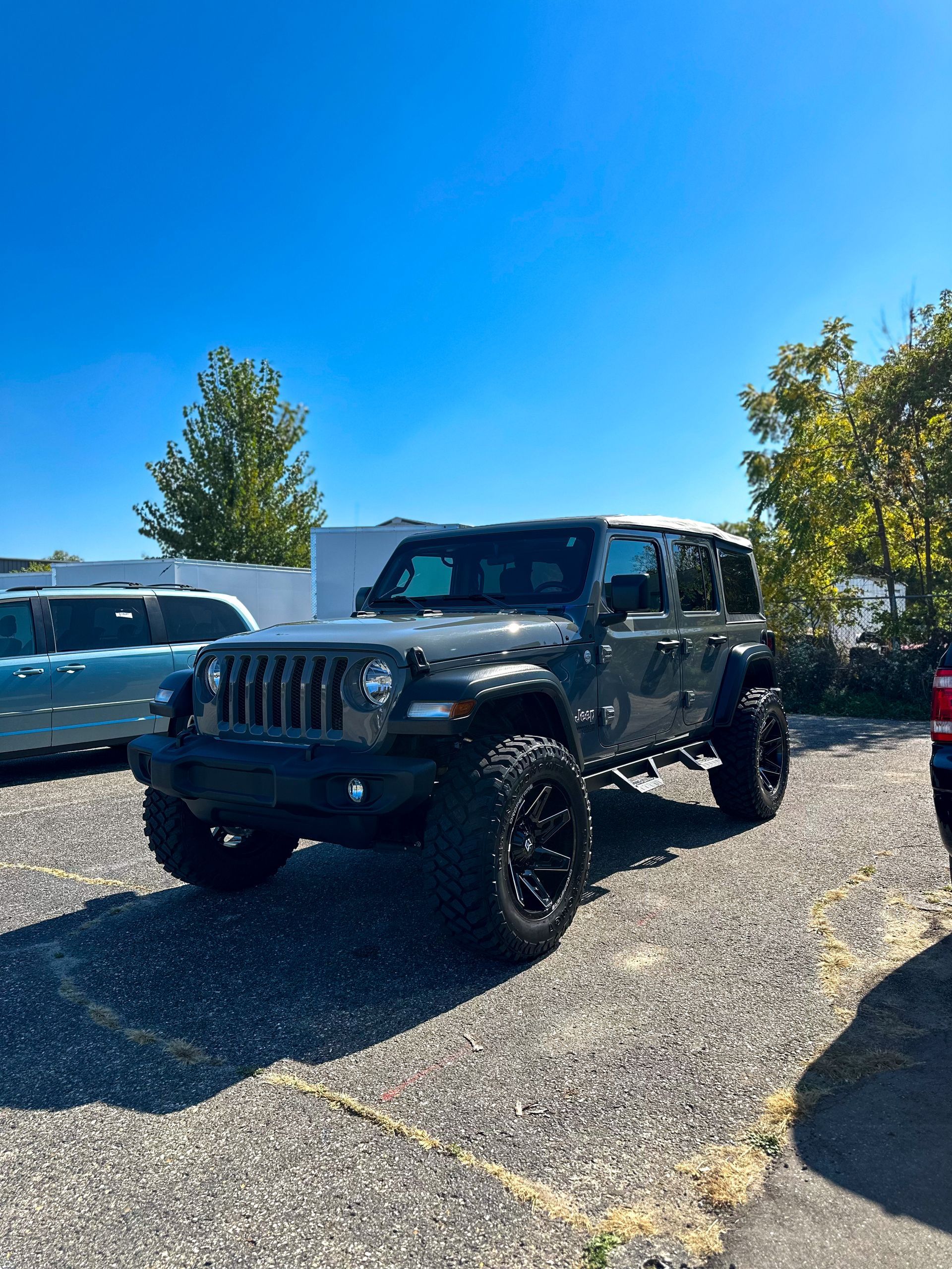 LR2