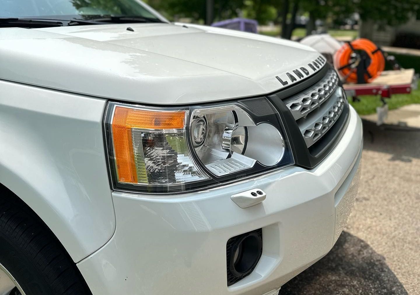 LR2