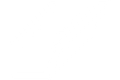 Gutter Icon Gutter Icon
