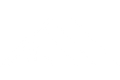 Roof Icon Roof Icon
