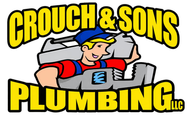 Crouch And Sons Plumbing LLC