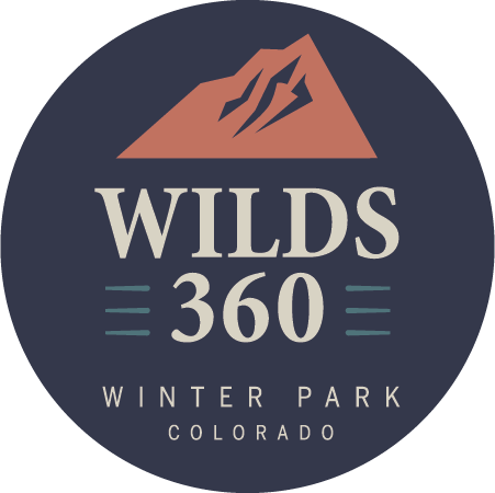 wilds 360 at winter park | bonanza homes | winter park colorado