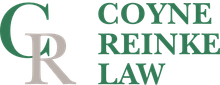 Coyne Reinke Law
