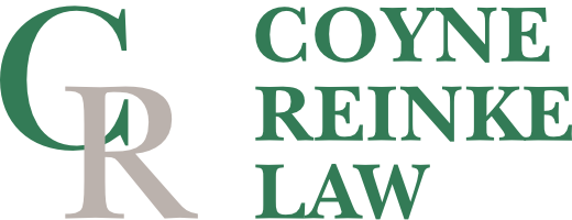 Coyne Reinke Law