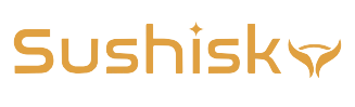 sushi sky logo