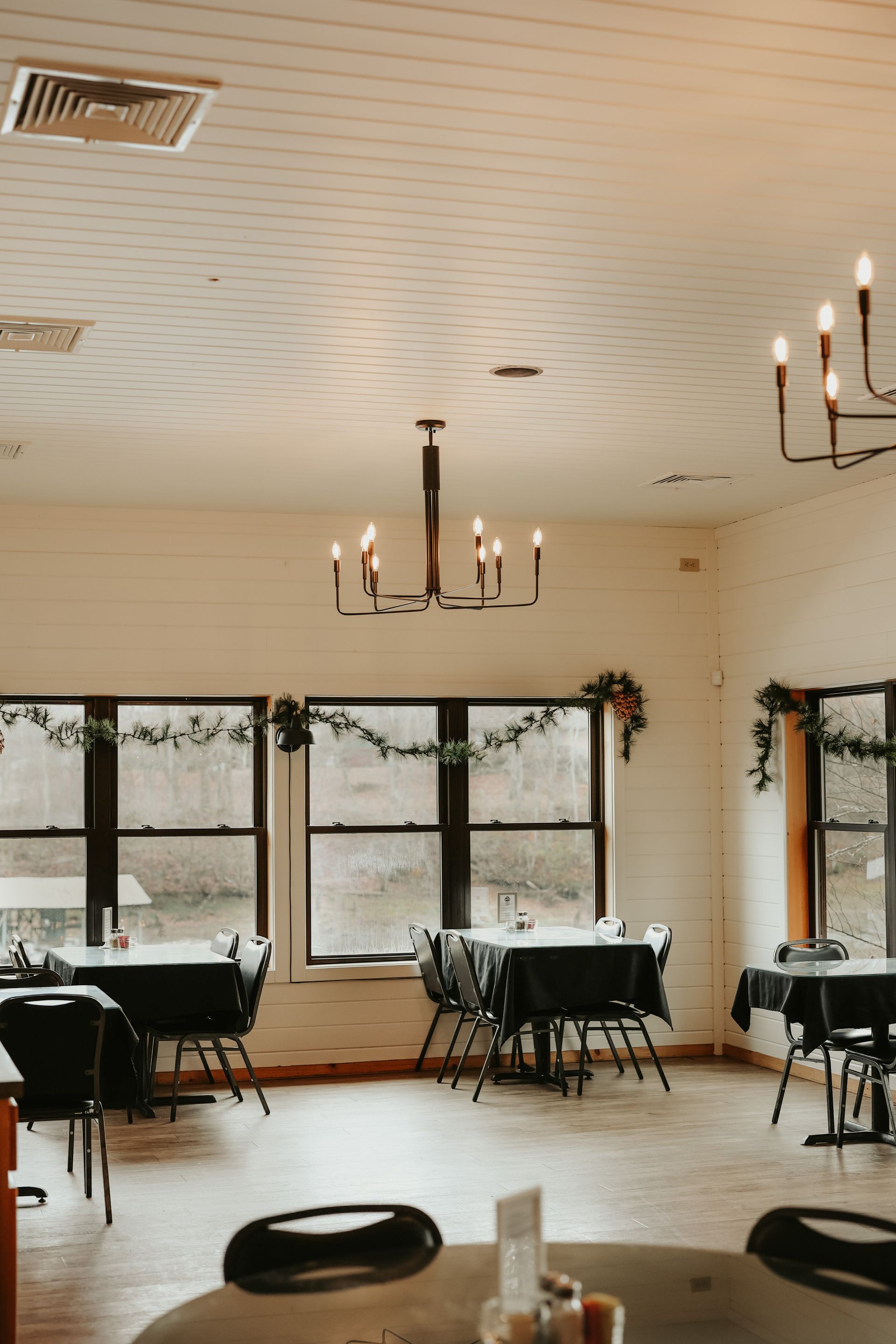 Restaurants In Heber Arizona - oayyflk