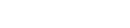 Moss suite logo