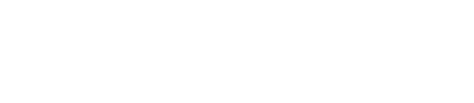 Moss suite logo