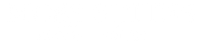 Moss suite logo