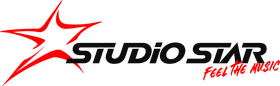 Logo di Radio Studio Star