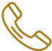 Phone icon