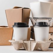 Food Containers