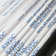 Drinking Straws