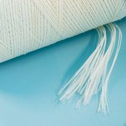 Fibers