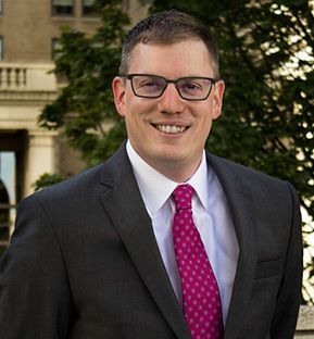 DOUGLAS M. LASH