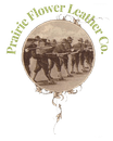 military reproductions