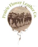 military reproductions