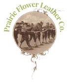 military reproductions