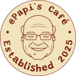At Papis Logo