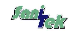 SANITEK