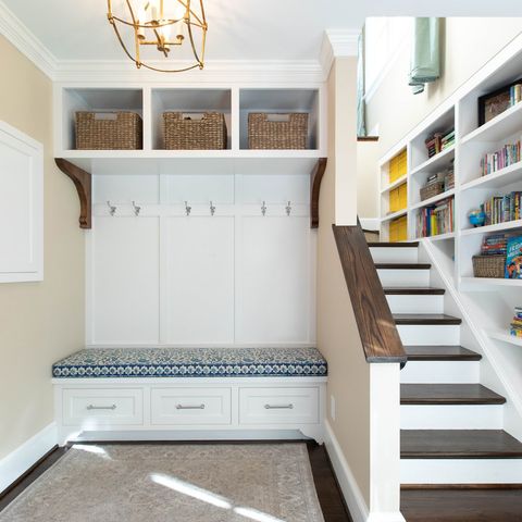 Interior White Painting Design — Charlottesville — City Virginia Painting Interior White Painting Design — Charlottesville — City Virginia Painting