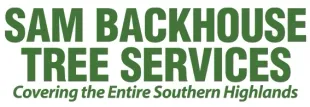 Tree Removal Southern Highlands Tree Removal Southern Highlands