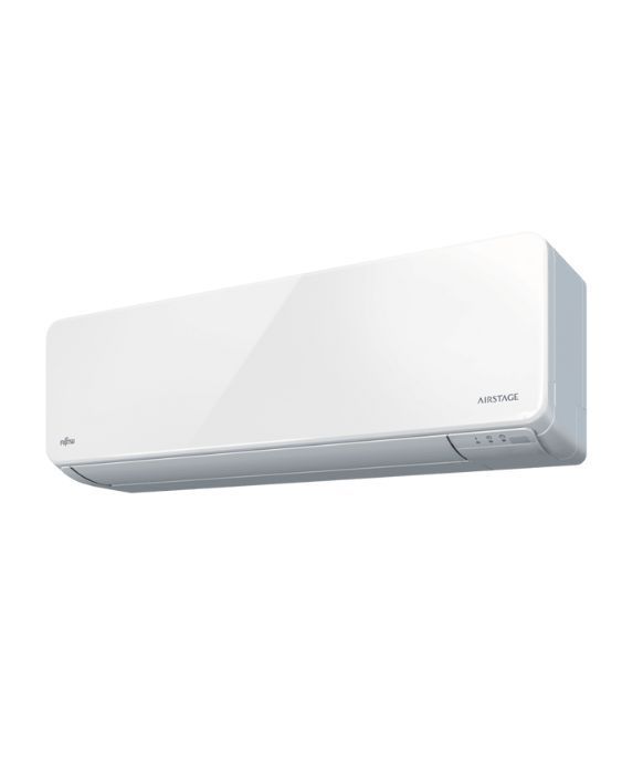 Home Air Conditioning— Mick’s Air-Conditioning Services in Gracemere, QLD Home Air Conditioning— Mick’s Air-Conditioning Services in Gracemere, QLD