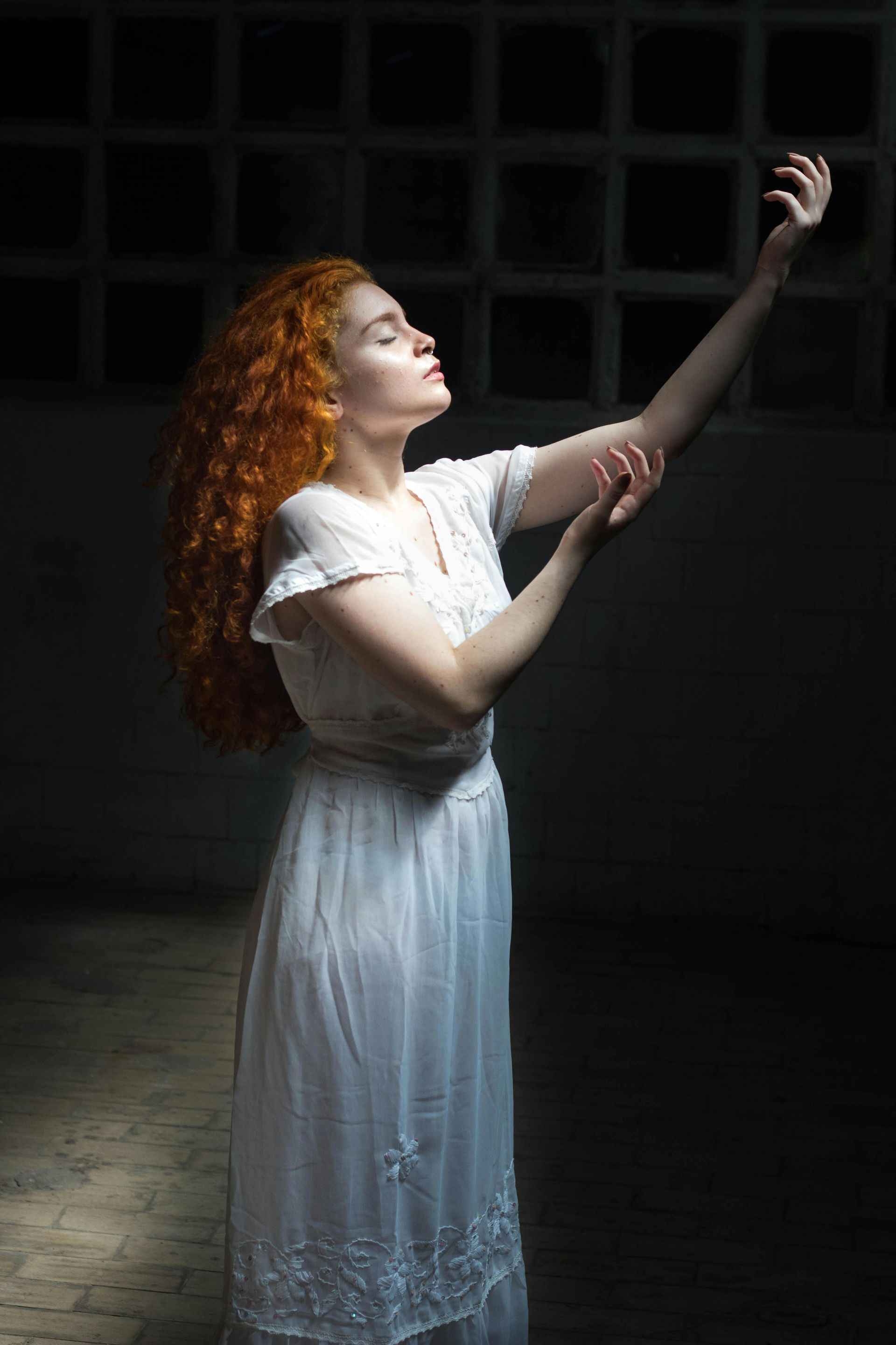 Performing Arts