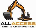 Your Local Contractor for Earthworks in Bundaberg