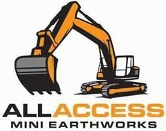 Your Local Contractor for Earthworks in Bundaberg