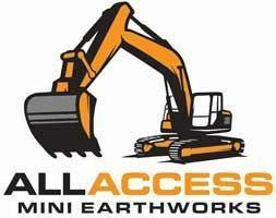 Your Local Contractor for Earthworks in Bundaberg