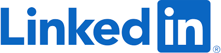 Profilo Linkedin