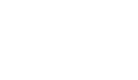 NWX Apartment Logo.