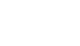 NWX Apartment Logo.