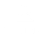 A11yminati logo, pyramid with sun rising behind