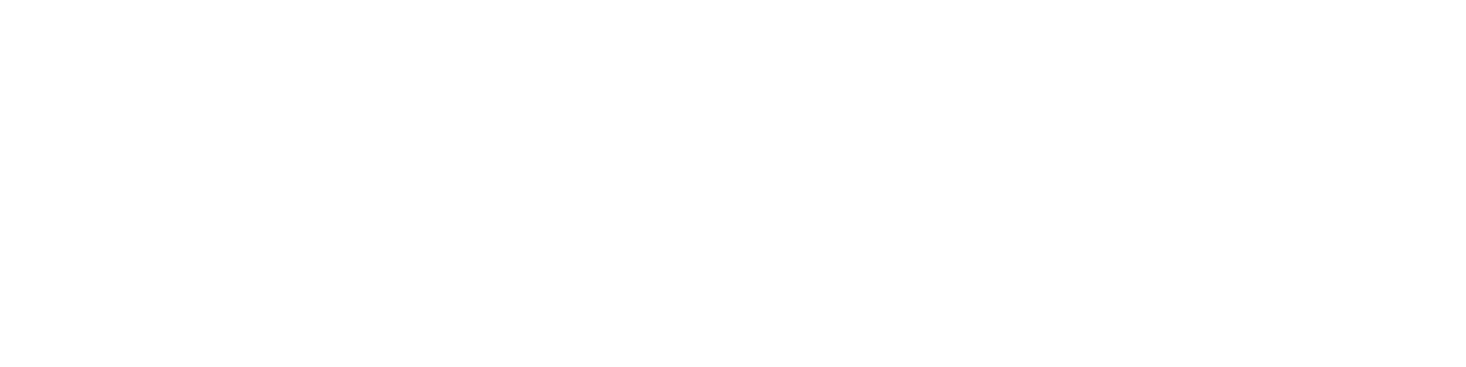 Angelini & DiLeo Law — Chicago Business, Family & Employment Law Attorneys