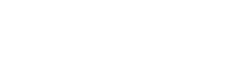 Angelini & DiLeo Law — Chicago Business, Family & Employment Law Attorneys