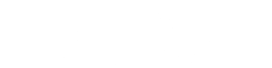 Angelini & DiLeo Law — Chicago Business, Family & Employment Law Attorneys