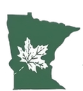 Central MN Tree Service Central MN Tree Service