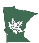 Central MN Tree Service Central MN Tree Service