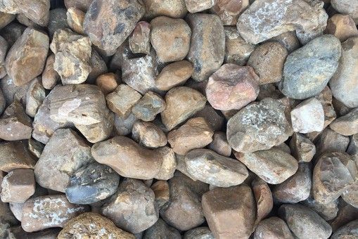 How to Estimate the Quantity of Bull Rock Needed