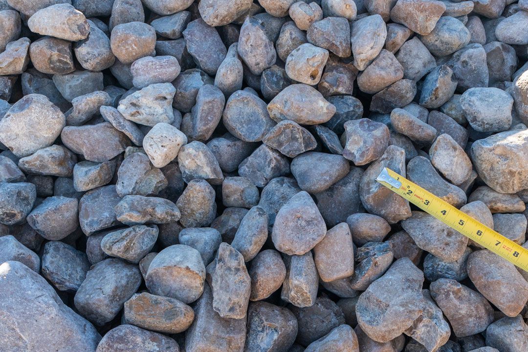 Questions to Ask Before Buying Bull Rock