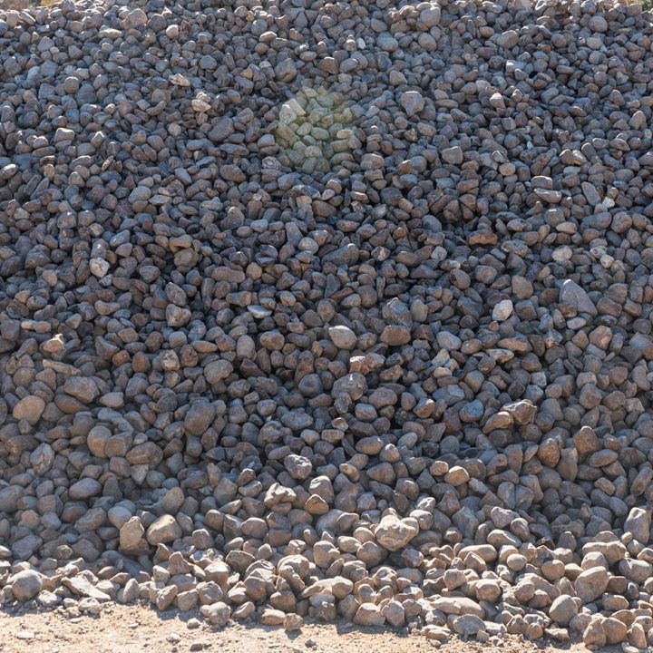 Where to Buy Bulk Bull Rock: Why Choose Bullrock Supply Co