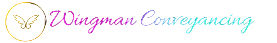 Conveyancer in Darwin