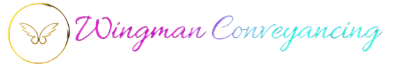 Conveyancer in Darwin Conveyancer in Darwin