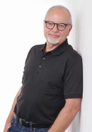 Norbert Horn